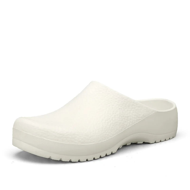 Garni Classic Kitchen Shoes
