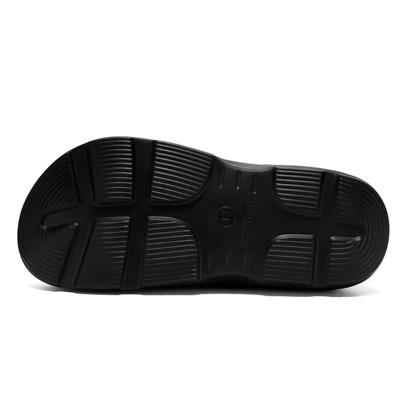 The Garni Pro-Motion Kitchen Clog