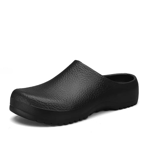 Garni Classic Kitchen Shoes