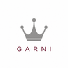 Garni - Home