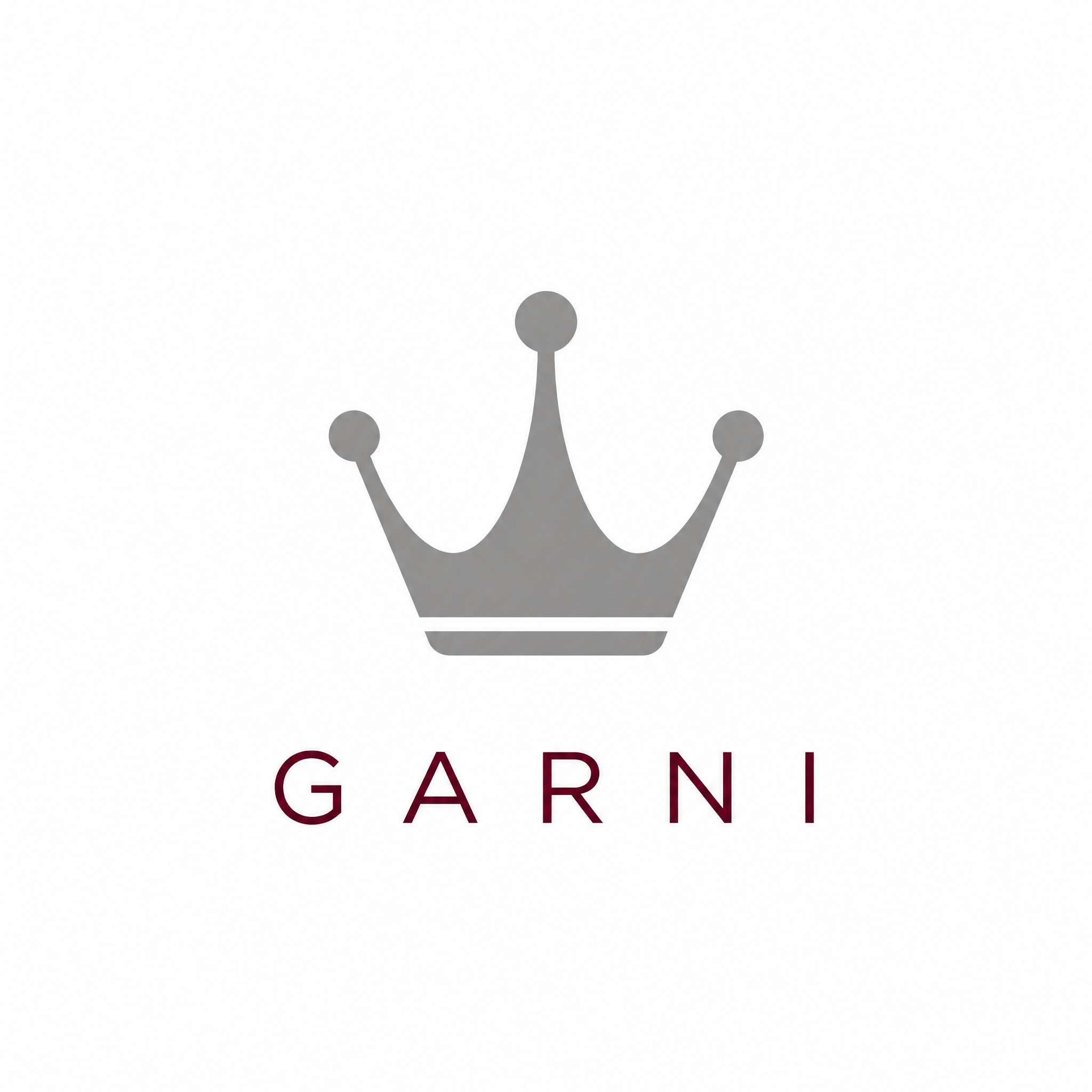 Garni
